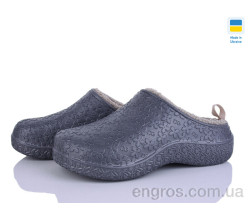 Сабо Golden Lion